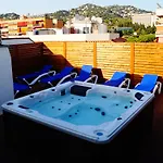 Norai Lloret de Mar
