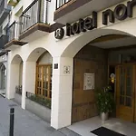 Hotel Norai