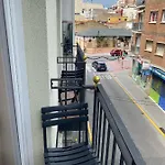 Norai Hotel