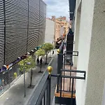 Hotel Norai Lloret de Mar