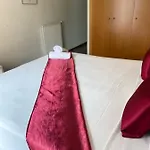 Norai Hotel Lloret de Mar