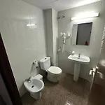Hotel Norai Lloret de Mar
