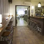 Norai