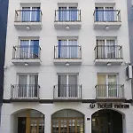 Norai 2* Lloret de Mar