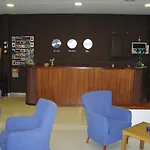 Norai Lloret de Mar