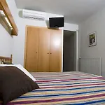 Norai Hotel Lloret de Mar