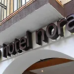 Norai 2*