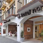 Norai 2* Lloret de Mar