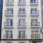 Hotel Norai