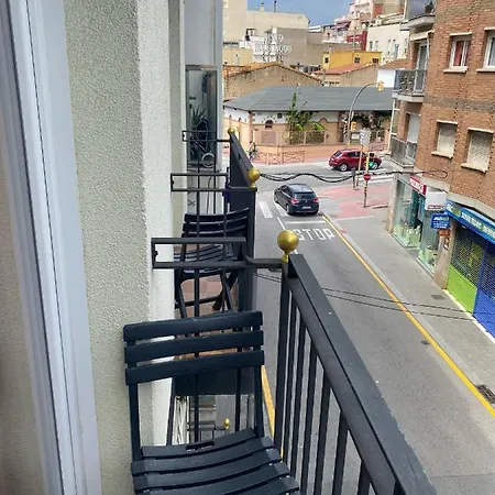 Norai Hotel