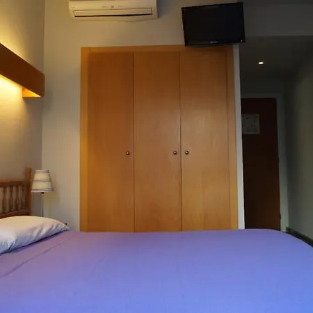 Norai Lloret de Mar
