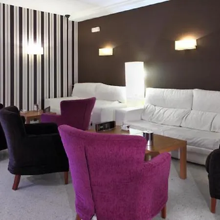 Norai Hotel
