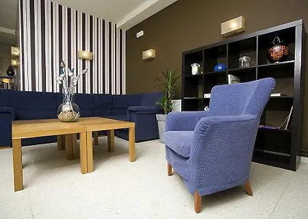 Norai 2* Lloret de Mar