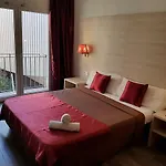 Norai Hotel