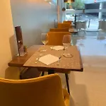 Hotel Norai Lloret de Mar