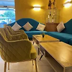 Norai Hotel Lloret de Mar