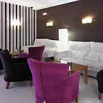 Norai Hotel
