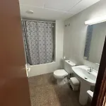 Hotel Norai