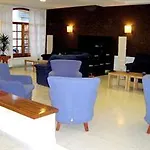 Norai Hotel