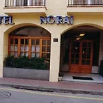 Hotel Norai 2*