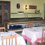Norai Hotel 2*