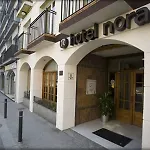 Hotel Norai 2*