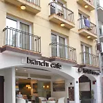 Hotel Norai