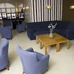 Norai Hotel