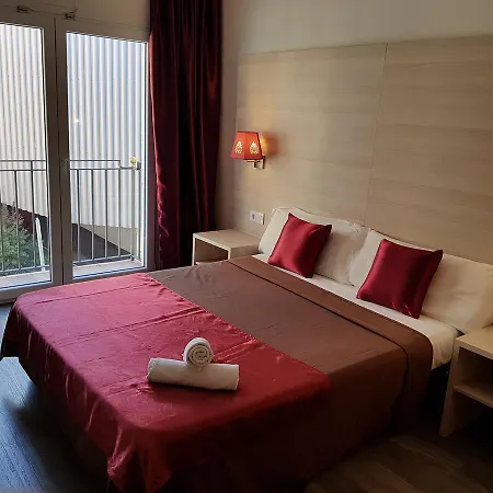 Norai Otel