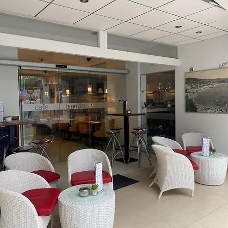 Otel Norai 2*