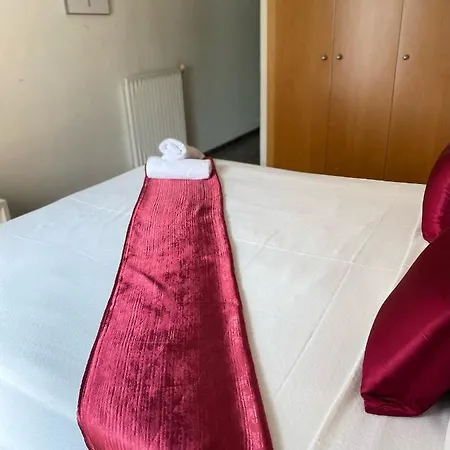 Norai Otel Lloret de Mar