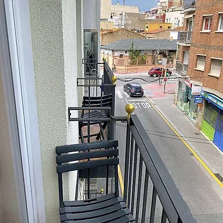 Otel Norai 2*