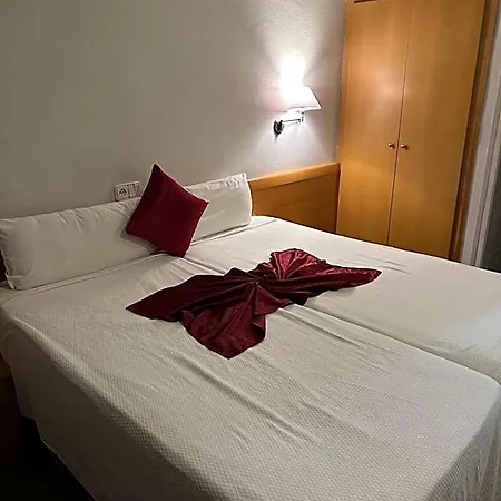 Otel Norai