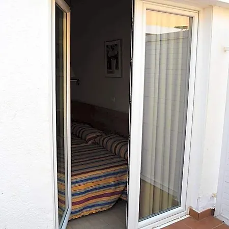 Norai Otel Lloret de Mar