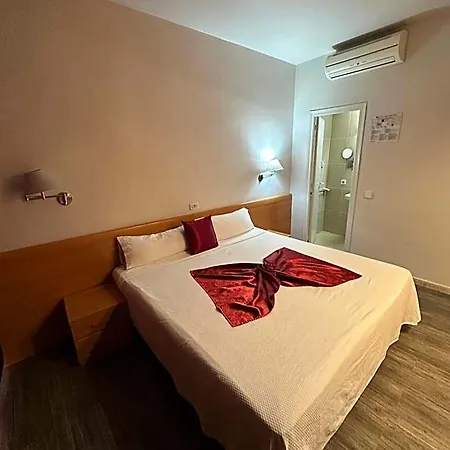 Norai Otel 2*