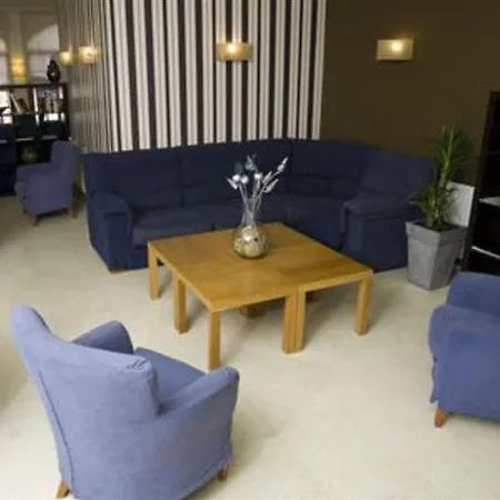 Norai Otel 2*
