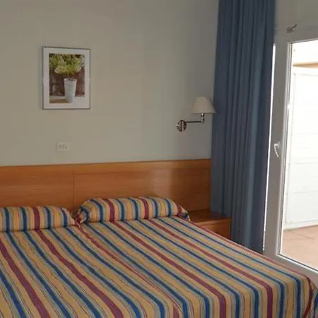 Norai Otel 2*