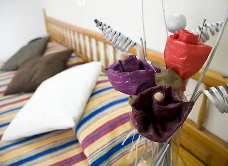 Norai 2* Льорет-де-Мар