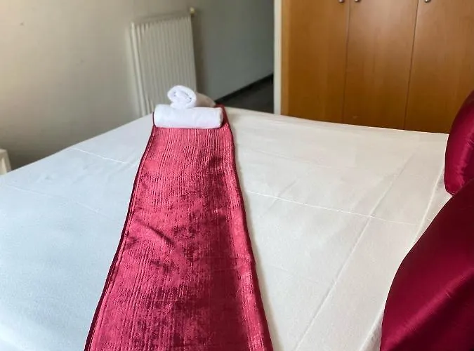 Norai Hotel Lloret de Mar