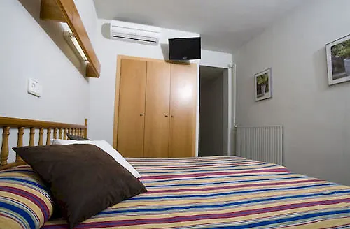 Norai Hotel Lloret de Mar