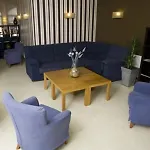ノライ ホテル 2*
