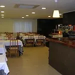ノライ