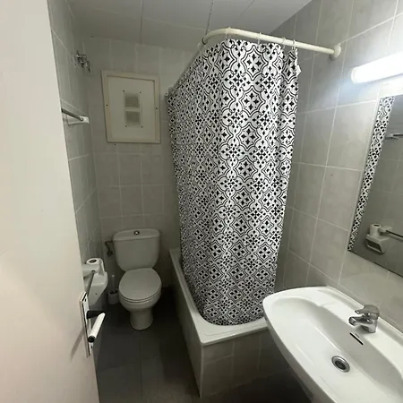 Norai יורט דה מאר