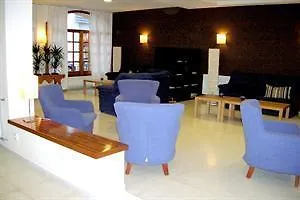 Norai Hotell