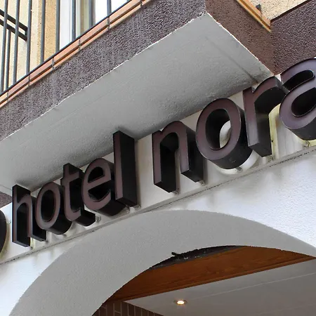 Norai 2*