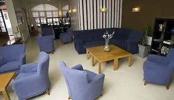 Norai Hotell