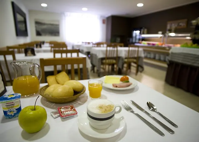 Norai יורט דה מאר