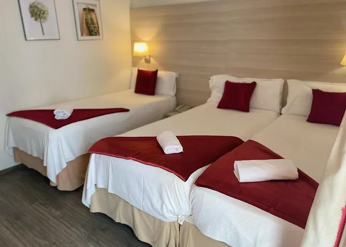 Norai יורט דה מאר