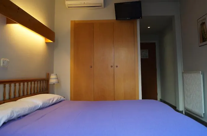 Norai יורט דה מאר