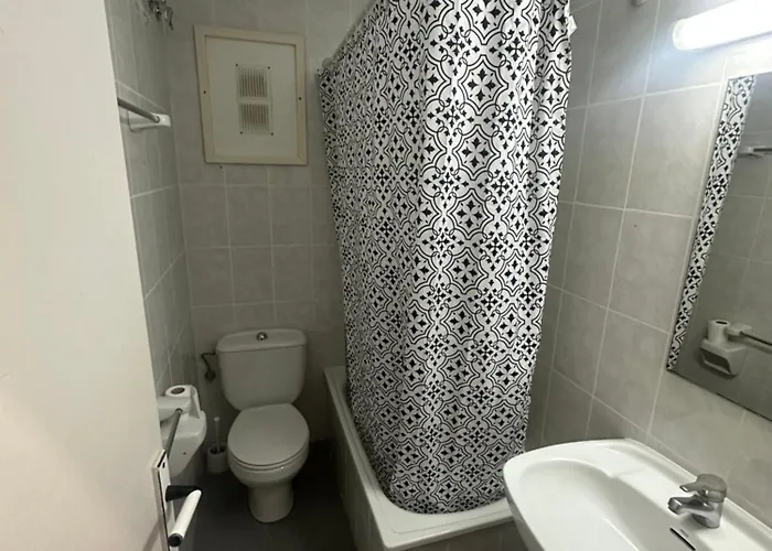 Norai יורט דה מאר